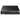 Main Image for Lenovo ThinkCentre neo 50q Gen 4 12LN000CUS Desktop Computer - Intel Core i5 13th Gen i5-13420H - 8 GB - 256 GB PCI Express NVMe 4.0 x4 SSD - Tiny - Black