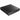 Right Image for Lenovo ThinkCentre neo 50q Gen 4 12LN000BUS Desktop Computer - Intel Core i5 13th Gen i5-13420H - 16 GB - 256 GB PCI Express NVMe 4.0 x4 SSD - Tiny - Black