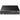 Main Image for Lenovo ThinkCentre neo 50q Gen 4 12LN000BUS Desktop Computer - Intel Core i5 13th Gen i5-13420H - 16 GB - 256 GB PCI Express NVMe 4.0 x4 SSD - Tiny - Black