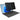Main Image for Kensington MagPro Magnetic Privacy Screen Filter for Laptops 15.6" (16:10)