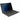 Right Image for Kensington MagPro Magnetic Privacy Screen Filter for Laptops 15.6" (16:10)