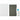 Alternate-Image1 Image for Kensington MagPro Magnetic Privacy Screen Filter for Laptops 15.6" (16:10)