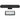 Main Image for Logitech Rally Bar Huddle + TAP IP Video Conference Equipment