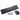 Alternate-Image1 Image for Dell Premier KM900 Keyboard and Mouse