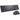 Main Image for Dell Premier KM900 Keyboard and Mouse