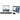 Alternate-Image5 Image for Dell Premier KM900 Keyboard and Mouse