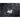 Alternate-Image17 Image for Dell Premier KM900 Keyboard and Mouse