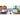 Alternate-Image16 Image for Dell Premier KM900 Keyboard and Mouse