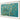 Left Image for Samsung (2023) 43" The Frame Customizable Bezel - Sand Gold Metal