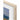 Alternate-Image6 Image for Samsung TV Frame