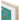 Alternate-Image1 Image for Samsung TV Frame