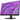 Alternate-Image3 Image for HP P22h G5 22" Class Full HD LCD Monitor - Refurbished