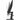 Alternate-Image2 Image for HP P22h G5 22" Class Full HD LCD Monitor - Refurbished