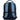 Rear Image for Urban Factory