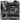 Alternate-Image4 Image for GIGABYTE Ultra Durable Q670M D3H Gaming Desktop Motherboard - Intel Q670 Chipset - Socket LGA-1700 - Micro ATX