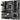 Alternate-Image3 Image for GIGABYTE Ultra Durable Q670M D3H Gaming Desktop Motherboard - Intel Q670 Chipset - Socket LGA-1700 - Micro ATX