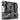 Alternate-Image2 Image for GIGABYTE Ultra Durable Q670M D3H Gaming Desktop Motherboard - Intel Q670 Chipset - Socket LGA-1700 - Micro ATX