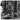 Alternate-Image1 Image for GIGABYTE Ultra Durable Q670M D3H Gaming Desktop Motherboard - Intel Q670 Chipset - Socket LGA-1700 - Micro ATX