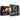 Main Image for GIGABYTE Ultra Durable Q670M D3H Gaming Desktop Motherboard - Intel Q670 Chipset - Socket LGA-1700 - Micro ATX