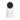 Front Image for Ubiquiti UVC-G5-Flex 5 Megapixel Indoor/Outdoor Network Camera - Color