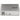 Alternate-Image3 Image for StarTech 7-Port USB-C Hub, 5x USB-A + 2x USB-C, Self-Powered w/65W Power Supply, USB 3.1 10Gbps Desktop/Laptop USB Hub w/Charging, TAA