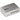 Main Image for StarTech 7-Port USB-C Hub, 5x USB-A + 2x USB-C, Self-Powered w/65W Power Supply, USB 3.1 10Gbps Desktop/Laptop USB Hub w/Charging, TAA