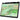 Alternate-Image4 Image for Acer Chromebook Spin 714 CP714-2WN CP714-2WN-3338 14" Touchscreen 2 in 1 Chromebook - WUXGA - 60 Hz - Intel Core i3 13th Gen i3-1315U - 8 GB - 128 GB SSD - English (US) Keyboard - Iron