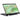 Alternate-Image3 Image for Acer Chromebook Spin 714 CP714-2WN CP714-2WN-3338 14" Touchscreen 2 in 1 Chromebook - WUXGA - 60 Hz - Intel Core i3 13th Gen i3-1315U - 8 GB - 128 GB SSD - English (US) Keyboard - Iron