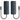 Alternate-Image2 Image for Targus HyperDrive Next 8 Port USB-C Hub