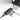 Alternate-Image1 Image for Targus HyperDrive Next 8 Port USB-C Hub