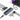 Alternate-Image1 Image for Targus HyperDrive Next 11 Port USB-C Hub