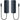 Alternate-Image2 Image for Targus HyperDrive Next 11 Port USB-C Hub