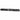 Main Image for Rack Mount, Security and Environmental Appliance, NetBotz, 250A