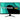 Alternate-Image10 Image for ViewSonic VX3267U-2K 32 Inch 1440p Monitor, IPS Display with 65W USB-C and HDR10 for Ultimate Home Entertainment, Eye Care Technology, Ultra-Thin Bezels, HDMI, and DisplayPort Inputs