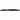 Bottom Image for ViewSonic VX3267U-2K 32 Inch 1440p Monitor, IPS Display with 65W USB-C and HDR10 for Ultimate Home Entertainment, Eye Care Technology, Ultra-Thin Bezels, HDMI, and DisplayPort Inputs
