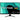 Main Image for ViewSonic VX3267U-2K 32 Inch 1440p Monitor, IPS Display with 65W USB-C and HDR10 for Ultimate Home Entertainment, Eye Care Technology, Ultra-Thin Bezels, HDMI, and DisplayPort Inputs