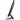 Alternate-Image9 Image for ViewSonic VX3267U-2K 32 Inch 1440p Monitor, IPS Display with 65W USB-C and HDR10 for Ultimate Home Entertainment, Eye Care Technology, Ultra-Thin Bezels, HDMI, and DisplayPort Inputs
