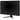 Alternate-Image6 Image for ViewSonic VX3267U-2K 32 Inch 1440p Monitor, IPS Display with 65W USB-C and HDR10 for Ultimate Home Entertainment, Eye Care Technology, Ultra-Thin Bezels, HDMI, and DisplayPort Inputs