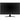 Alternate-Image8 Image for ViewSonic VX3267U-2K 32 Inch 1440p Monitor, IPS Display with 65W USB-C and HDR10 for Ultimate Home Entertainment, Eye Care Technology, Ultra-Thin Bezels, HDMI, and DisplayPort Inputs