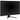 Right Image for ViewSonic VX3267U-4K 32" Class 4K UHD LED Monitor - 16:9 - Black