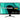 Main Image for ViewSonic VX3267U-4K 32" Class 4K UHD LED Monitor - 16:9 - Black