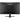 Rear Image for ViewSonic VX3267U-4K 32" Class 4K UHD LED Monitor - 16:9 - Black