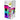 Alternate-Image1 Image for IQ Sound FIRE BOX IQ-7188DJBT Portable Bluetooth Speaker System - 12 W RMS