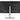 Rear Image for Asus ProArt PA278CGV 27" Class WQHD LED Monitor - 16:9