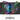 Alternate-Image3 Image for Asus ProArt PA278CGV 27" Class WQHD LED Monitor - 16:9