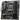 Alternate-Image2 Image for MSI B650M-P Gaming Desktop Motherboard - AMD B650 Chipset - Socket AM5 - Micro ATX