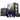 Alternate-Image5 Image for MSI B650M-P Gaming Desktop Motherboard - AMD B650 Chipset - Socket AM5 - Micro ATX