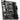 Main Image for MSI B650M-P Gaming Desktop Motherboard - AMD B650 Chipset - Socket AM5 - Micro ATX