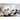 Life-Style Image for Kensington MagPro Magnetic Privacy Screen for Laptops 14.0 " (16:10) - TAA Black