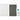 Main Image for Kensington MagPro Magnetic Privacy Screen Filter for Laptops 13.3" (16:10)